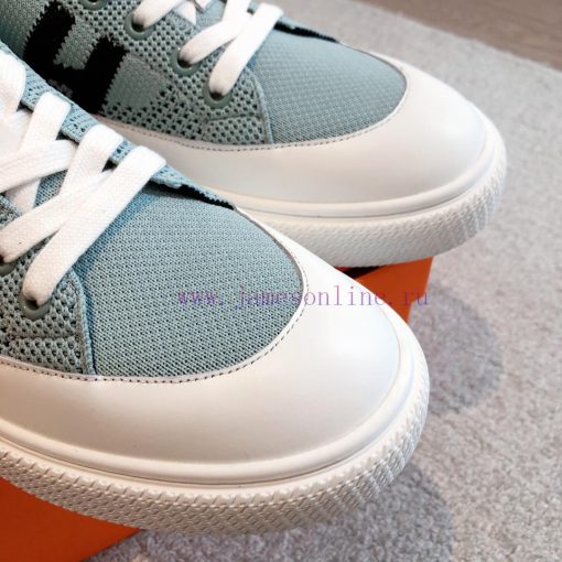 Men's shoes with 20 Hermes... s 23 new sports shoesH Home 2023giga Sports Shoes New ProductHadli5qul - Image 5