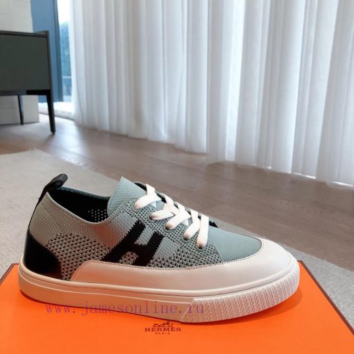 Men's shoes with 20 Hermes... s 23 new sports shoesH Home 2023giga Sports Shoes New ProductHadli5qul - Image 8