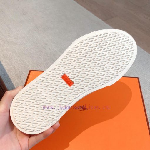 Men's shoes with 20 Hermes... s 23 new sports shoesH Home 2023giga Sports Shoes New ProductHadli5qul - Image 10