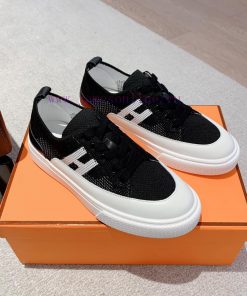 Men's 20 Dongguan goods Hermes 23ss early spring new product classic boot shape+British coloi80gqbuk