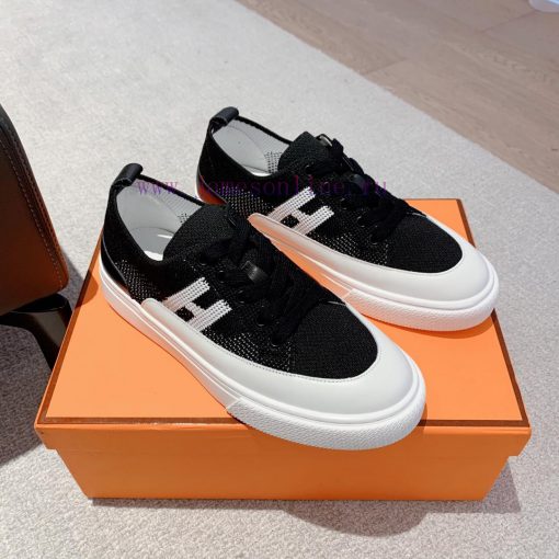 Men's 20 Dongguan goods Hermes 23ss early spring new product classic boot shape+British coloi80gqbuk