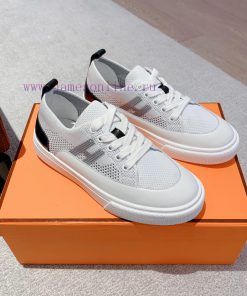 Men's 20 Dongguan goods Hermes 23ss early spring new product classic boot shape+British colotkci9rjg
