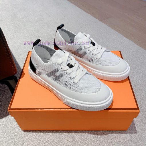 Men's 20 Dongguan goods Hermes 23ss early spring new product classic boot shape+British colotkci9rjg