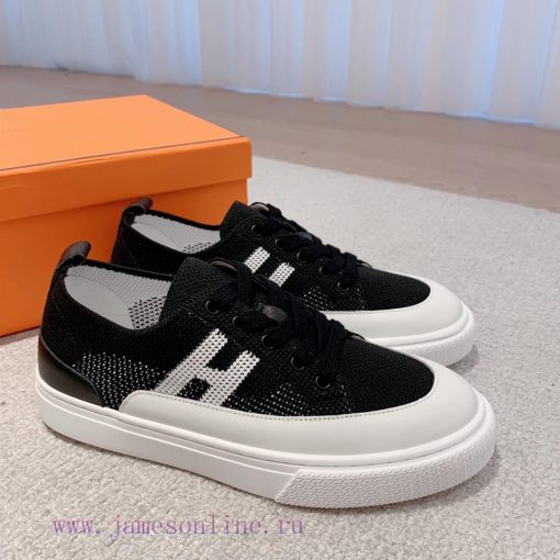 Men's 20 Dongguan goods Hermes 23ss early spring new product classic boot shape+British coloi80gqbuk - Image 4