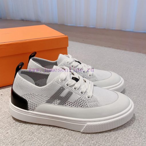 Men's 20 Dongguan goods Hermes 23ss early spring new product classic boot shape+British colotkci9rjg - Image 4