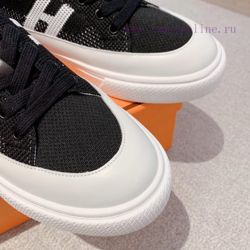 Men's 20 Dongguan goods Hermes 23ss early spring new product classic boot shape+British coloi80gqbuk - Image 5