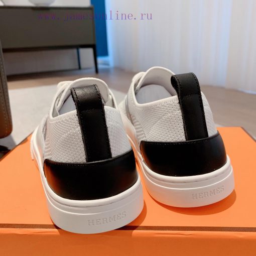 Men's 20 Dongguan goods Hermes 23ss early spring new product classic boot shape+British colotkci9rjg - Image 7