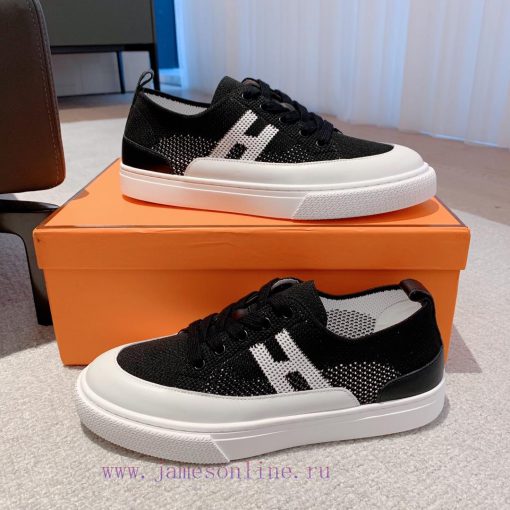 Men's 20 Dongguan goods Hermes 23ss early spring new product classic boot shape+British coloi80gqbuk - Image 9