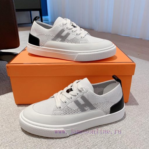 Men's 20 Dongguan goods Hermes 23ss early spring new product classic boot shape+British colotkci9rjg - Image 9