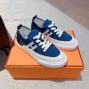 Men's 20 Dongguan goods Hermes 23ss early spring new product classic boot shape+British colov4c0vsog