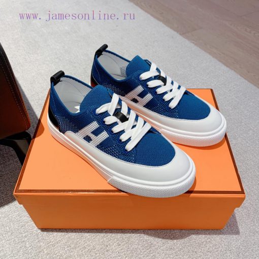 Men's 20 Dongguan goods Hermes 23ss early spring new product classic boot shape+British colov4c0vsog - Image 2