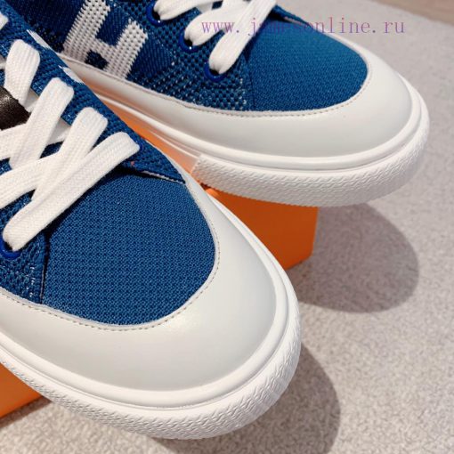 Men's 20 Dongguan goods Hermes 23ss early spring new product classic boot shape+British colov4c0vsog - Image 5