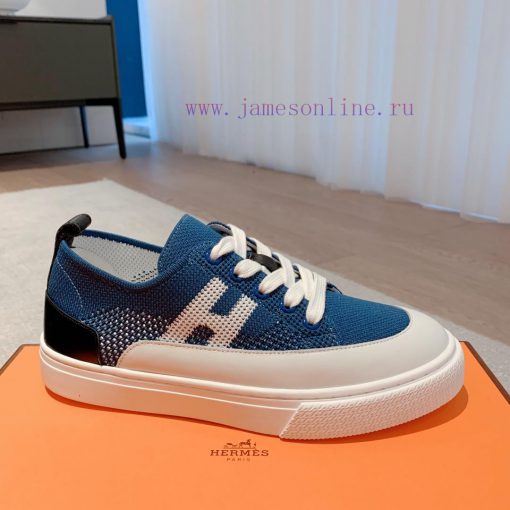 Men's 20 Dongguan goods Hermes 23ss early spring new product classic boot shape+British colov4c0vsog - Image 8