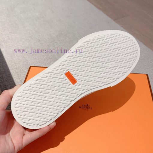 Men's 20 Dongguan goods Hermes 23ss early spring new product classic boot shape+British colov4c0vsog - Image 10