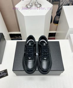 Top tierChanel 2023 vs Spring/Summer New Casual Collection... Top Collection - Non Market Cumy2isccm
