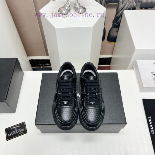 Top tierChanel 2023 vs Spring/Summer New Casual Collection... Top Collection - Non Market Cumy2isccm