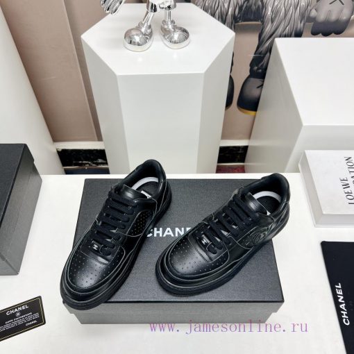 Top tierChanel 2023 vs Spring/Summer New Casual Collection... Top Collection - Non Market Cumy2isccm - Image 4