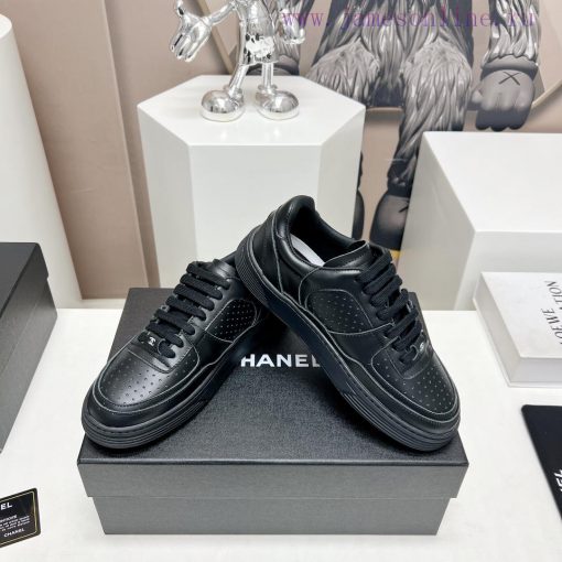 Top tierChanel 2023 vs Spring/Summer New Casual Collection... Top Collection - Non Market Cumy2isccm - Image 5
