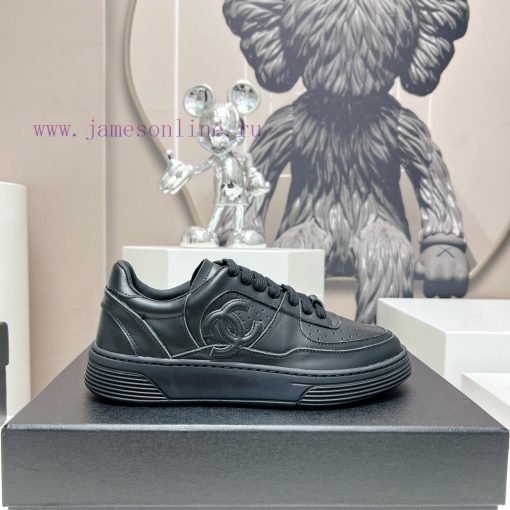 Top tierChanel 2023 vs Spring/Summer New Casual Collection... Top Collection - Non Market Cumy2isccm - Image 6