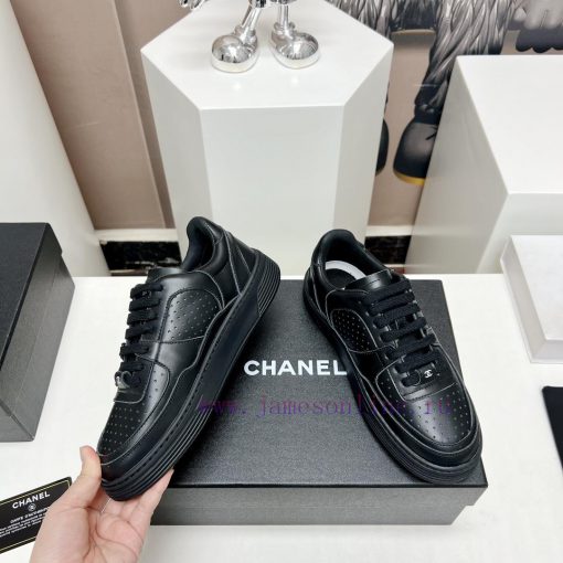Top tierChanel 2023 vs Spring/Summer New Casual Collection... Top Collection - Non Market Cumy2isccm - Image 7