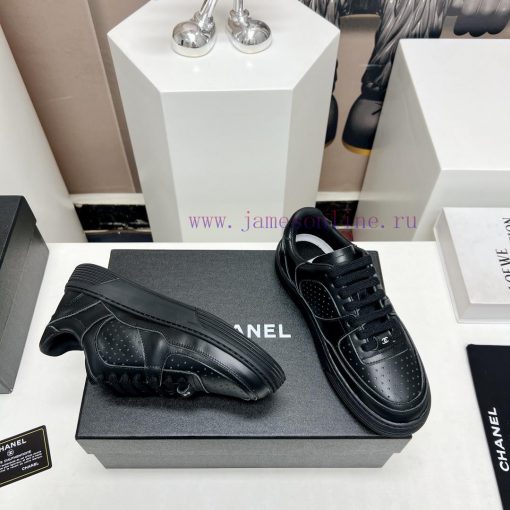 Top tierChanel 2023 vs Spring/Summer New Casual Collection... Top Collection - Non Market Cumy2isccm - Image 8