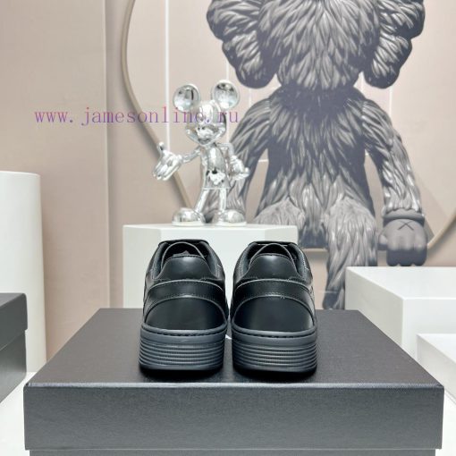 Top tierChanel 2023 vs Spring/Summer New Casual Collection... Top Collection - Non Market Cumy2isccm - Image 9