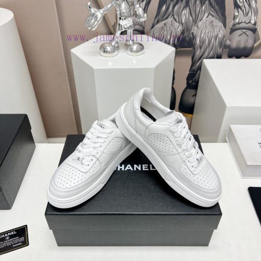 Top tierChanel 2023 vs Spring/Summer New Casual Collection... Top Collection - Non Market Cu7cprsp3g - Image 5