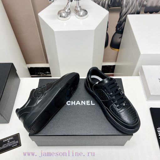 Top tierChanel 2023 vs Spring/Summer New Casual Collection... Top Collection - Non Market Cumy2isccm - Image 10