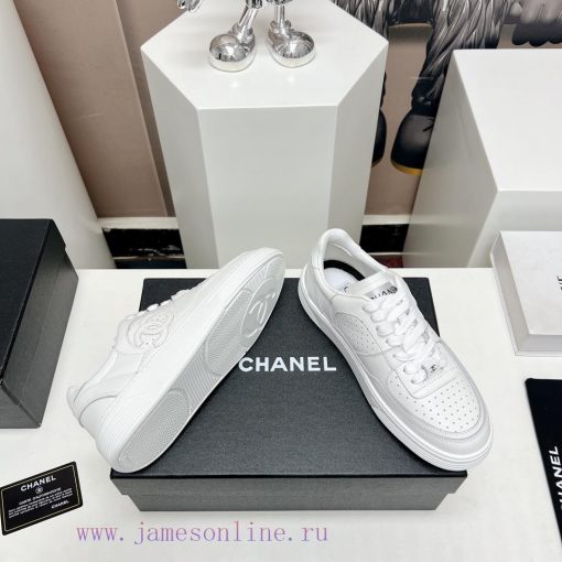 Top tierChanel 2023 vs Spring/Summer New Casual Collection... Top Collection - Non Market Cu7cprsp3g - Image 10