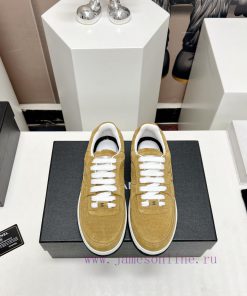 Top tierChanel 2023 vs Spring/Summer New Casual Collection... Top Collection - Non Market Cuc7dox6jq