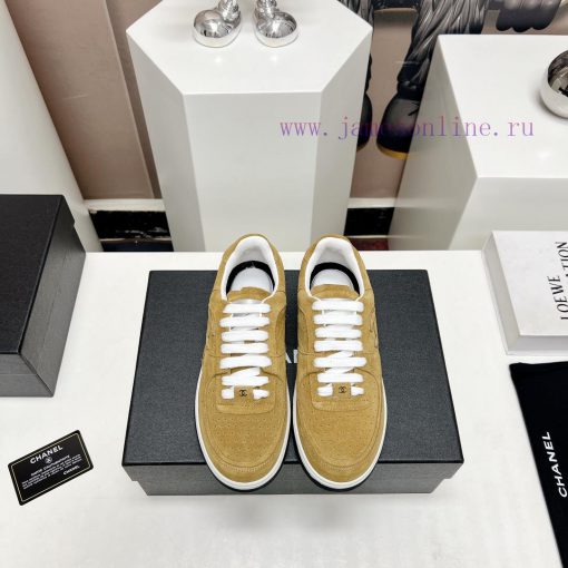 Top tierChanel 2023 vs Spring/Summer New Casual Collection... Top Collection - Non Market Cuc7dox6jq - Image 2