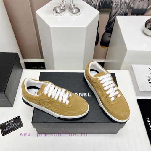 Top tierChanel 2023 vs Spring/Summer New Casual Collection... Top Collection - Non Market Cuc7dox6jq - Image 3