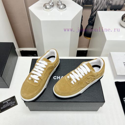 Top tierChanel 2023 vs Spring/Summer New Casual Collection... Top Collection - Non Market Cuc7dox6jq - Image 4