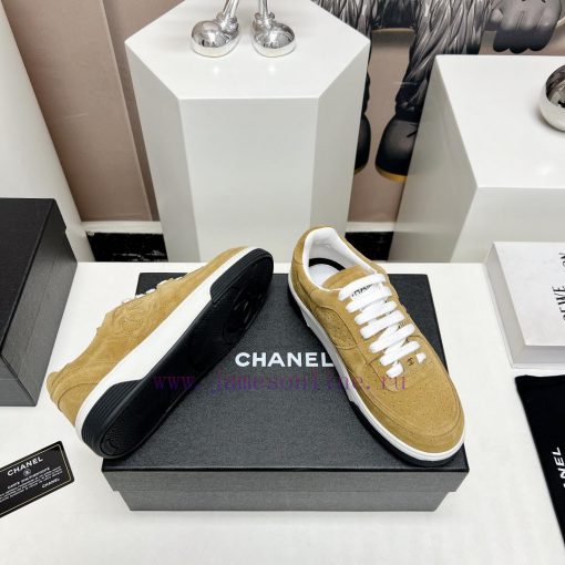 Top tierChanel 2023 vs Spring/Summer New Casual Collection... Top Collection - Non Market Cuc7dox6jq - Image 10