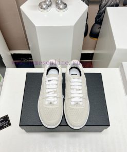 Top tierChanel 2023 vs Spring/Summer New Casual Collection... Top Collection - Non Market Cuux24qp47