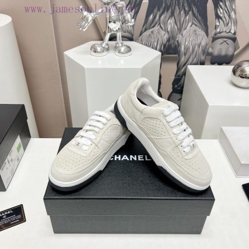 Top tierChanel 2023 vs Spring/Summer New Casual Collection... Top Collection - Non Market Cuux24qp47 - Image 5