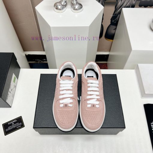 Top tierChanel 2023 vs Spring/Summer New Casual Collection... Top Collection - Non Market Cufap3mec8