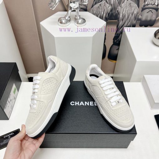 Top tierChanel 2023 vs Spring/Summer New Casual Collection... Top Collection - Non Market Cuux24qp47 - Image 7