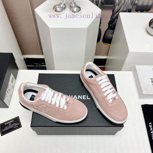 Top tierChanel 2023 vs Spring/Summer New Casual Collection... Top Collection - Non Market Cufap3mec8 - Image 3