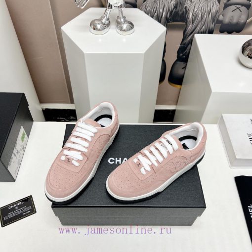 Top tierChanel 2023 vs Spring/Summer New Casual Collection... Top Collection - Non Market Cufap3mec8 - Image 4