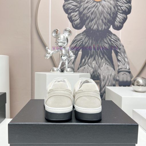 Top tierChanel 2023 vs Spring/Summer New Casual Collection... Top Collection - Non Market Cuux24qp47 - Image 9