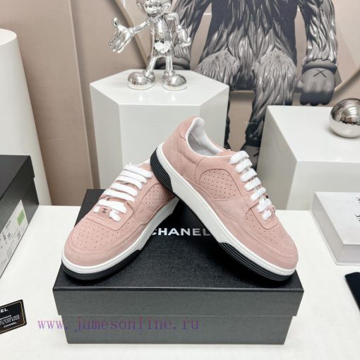 Top tierChanel 2023 vs Spring/Summer New Casual Collection... Top Collection - Non Market Cufap3mec8 - Image 5