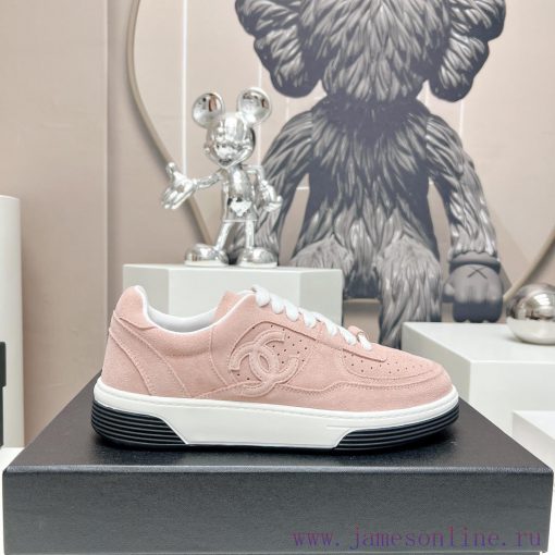 Top tierChanel 2023 vs Spring/Summer New Casual Collection... Top Collection - Non Market Cufap3mec8 - Image 6