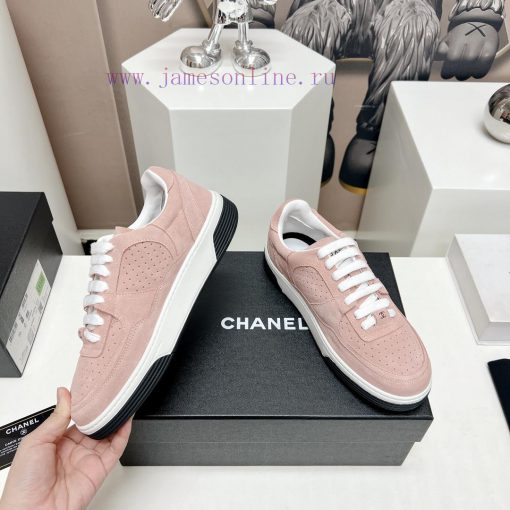 Top tierChanel 2023 vs Spring/Summer New Casual Collection... Top Collection - Non Market Cufap3mec8 - Image 7