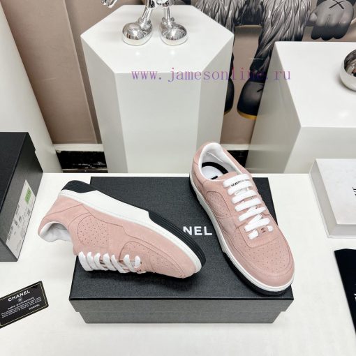 Top tierChanel 2023 vs Spring/Summer New Casual Collection... Top Collection - Non Market Cufap3mec8 - Image 8