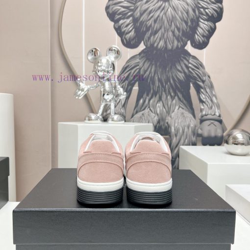 Top tierChanel 2023 vs Spring/Summer New Casual Collection... Top Collection - Non Market Cufap3mec8 - Image 9