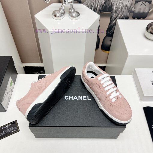 Top tierChanel 2023 vs Spring/Summer New Casual Collection... Top Collection - Non Market Cufap3mec8 - Image 10