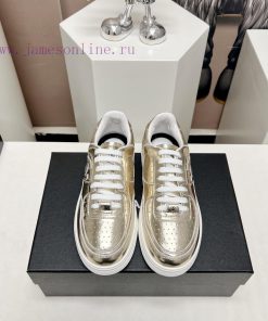 Top tierChanel 2023 vs Spring/Summer New Casual Collection... Top Collection - Non Market Cujqqvrws5