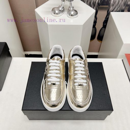 Top tierChanel 2023 vs Spring/Summer New Casual Collection... Top Collection - Non Market Cujqqvrws5