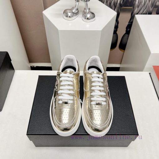 Top tierChanel 2023 vs Spring/Summer New Casual Collection... Top Collection - Non Market Cujqqvrws5 - Image 2